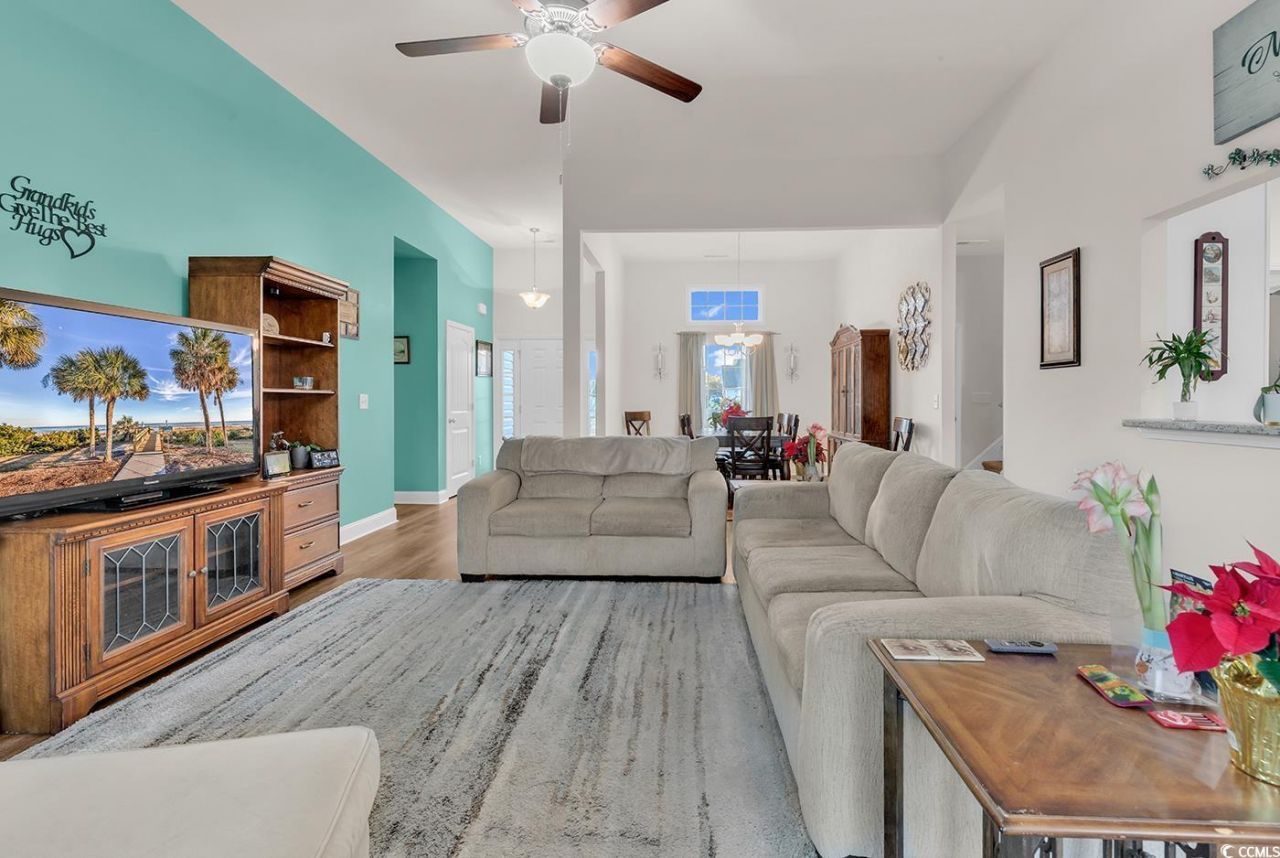 409 Landing Rd. Photo 29