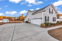 409 Landing Rd. photo 4