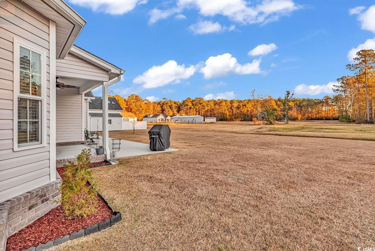 409 Landing Rd. Photo 30