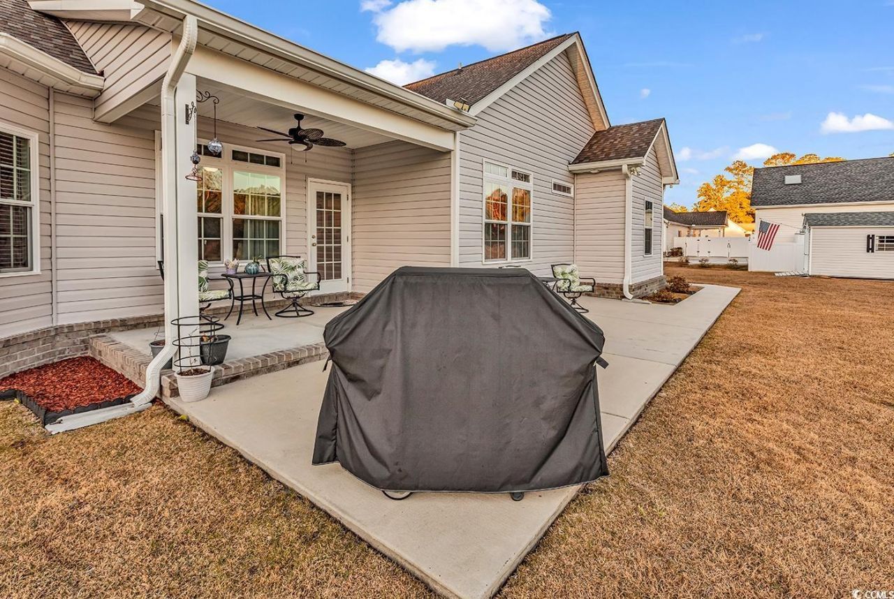 409 Landing Rd. Photo 31