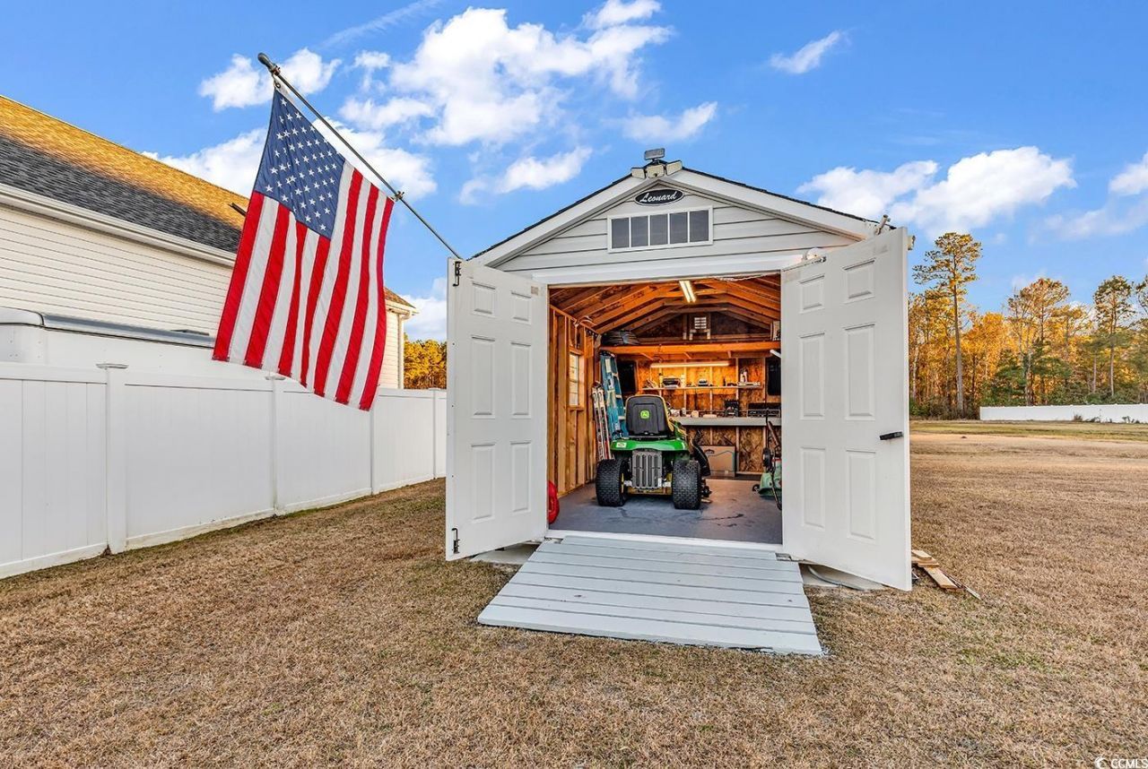 409 Landing Rd. Photo 32