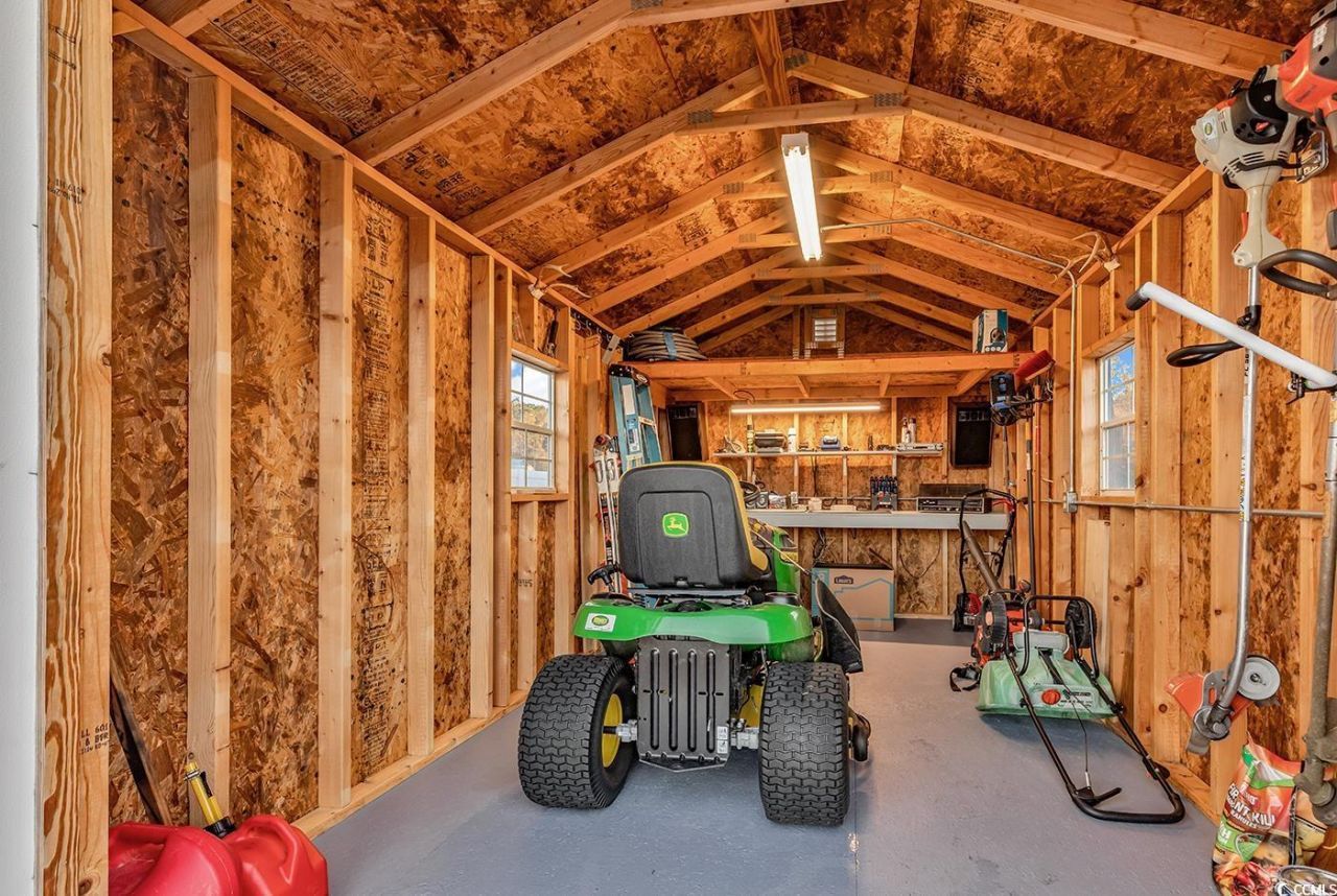 409 Landing Rd. Photo 33