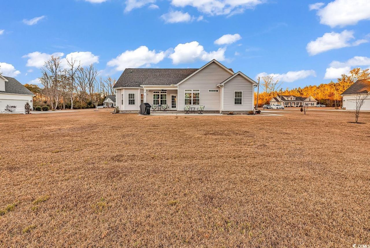 409 Landing Rd. Photo 35