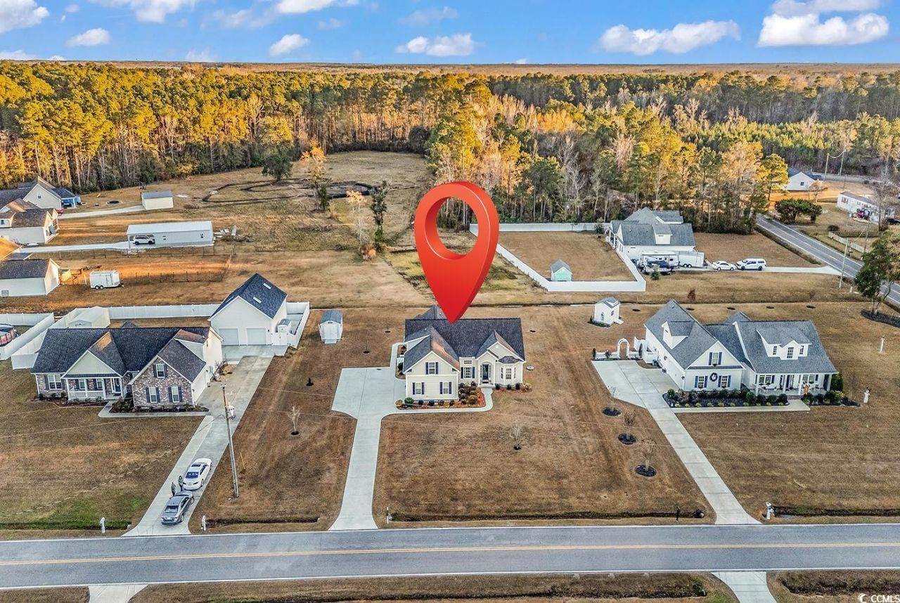 409 Landing Rd. Photo 36