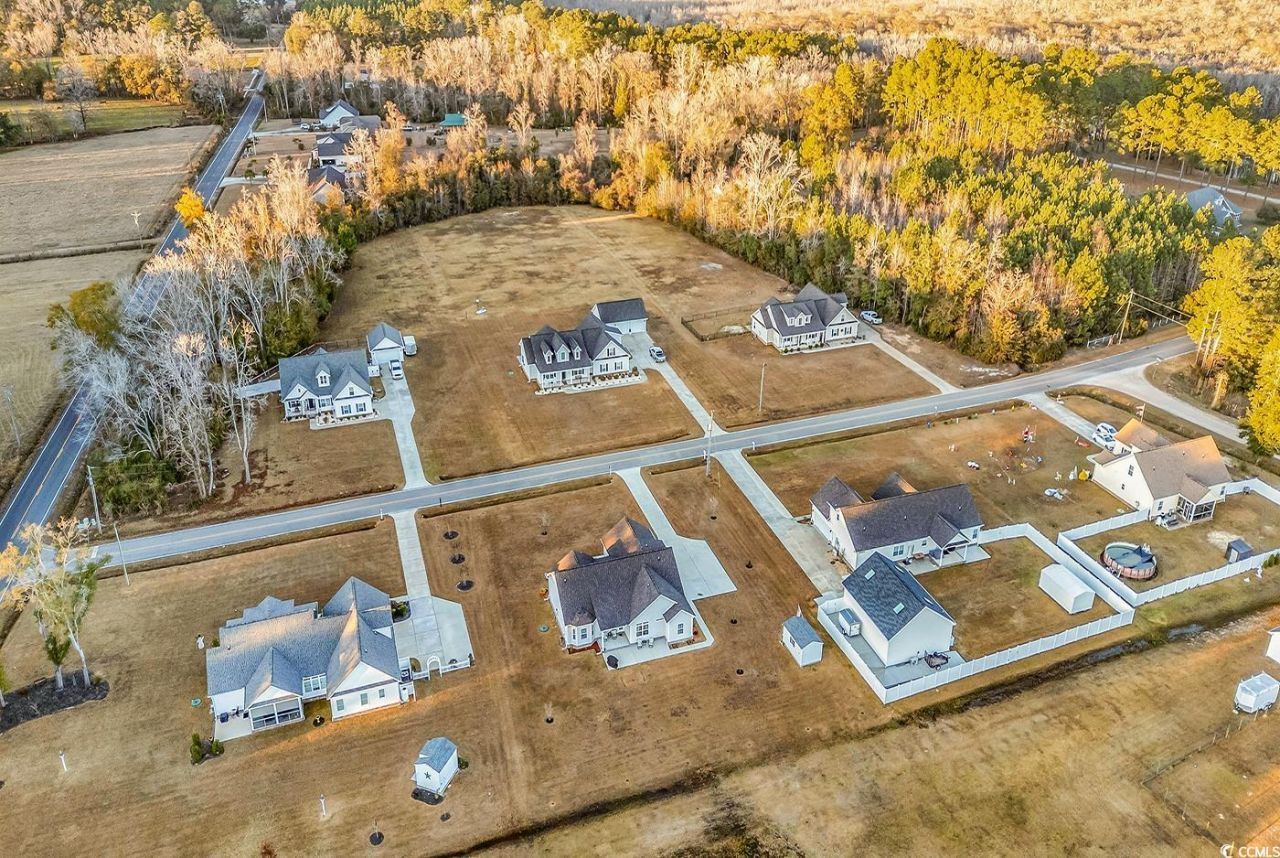 409 Landing Rd. Photo 37