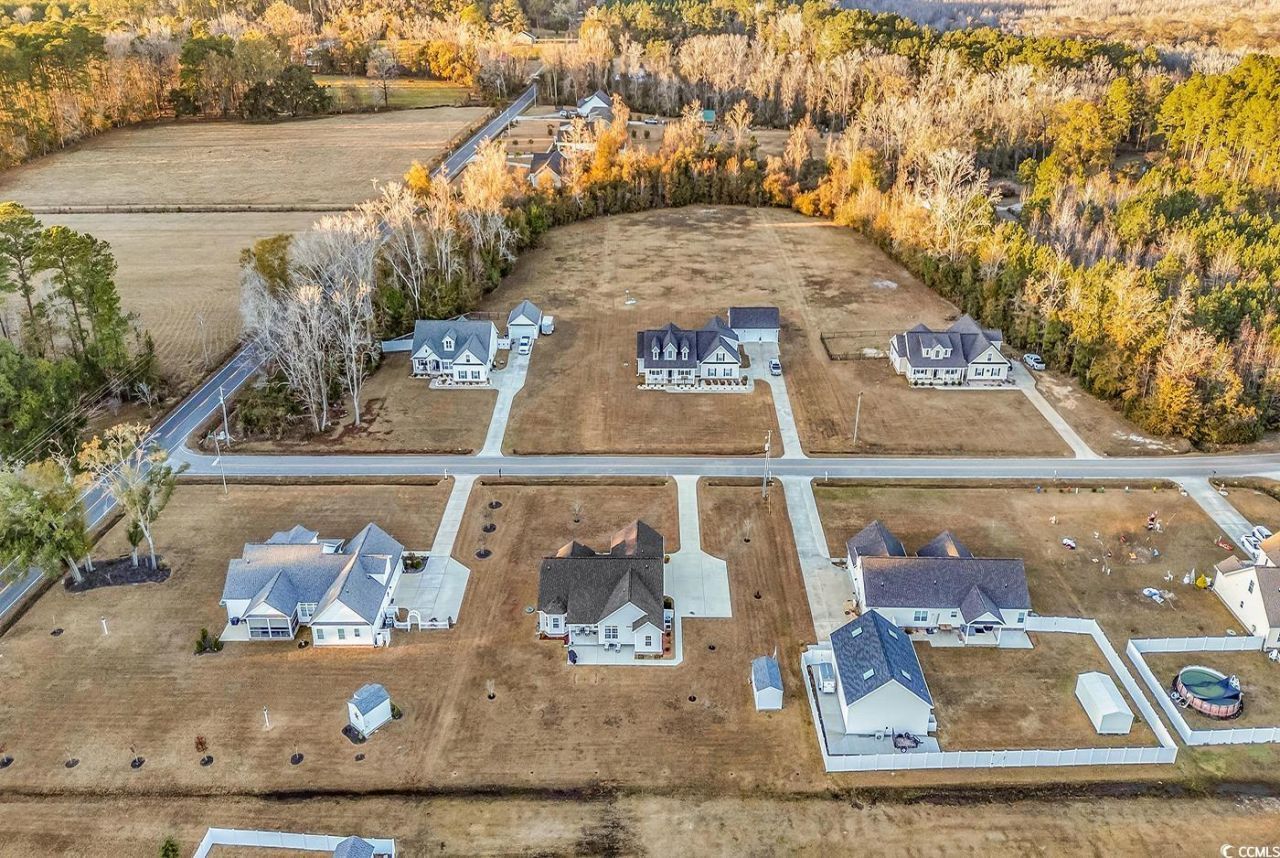 409 Landing Rd. Photo 38