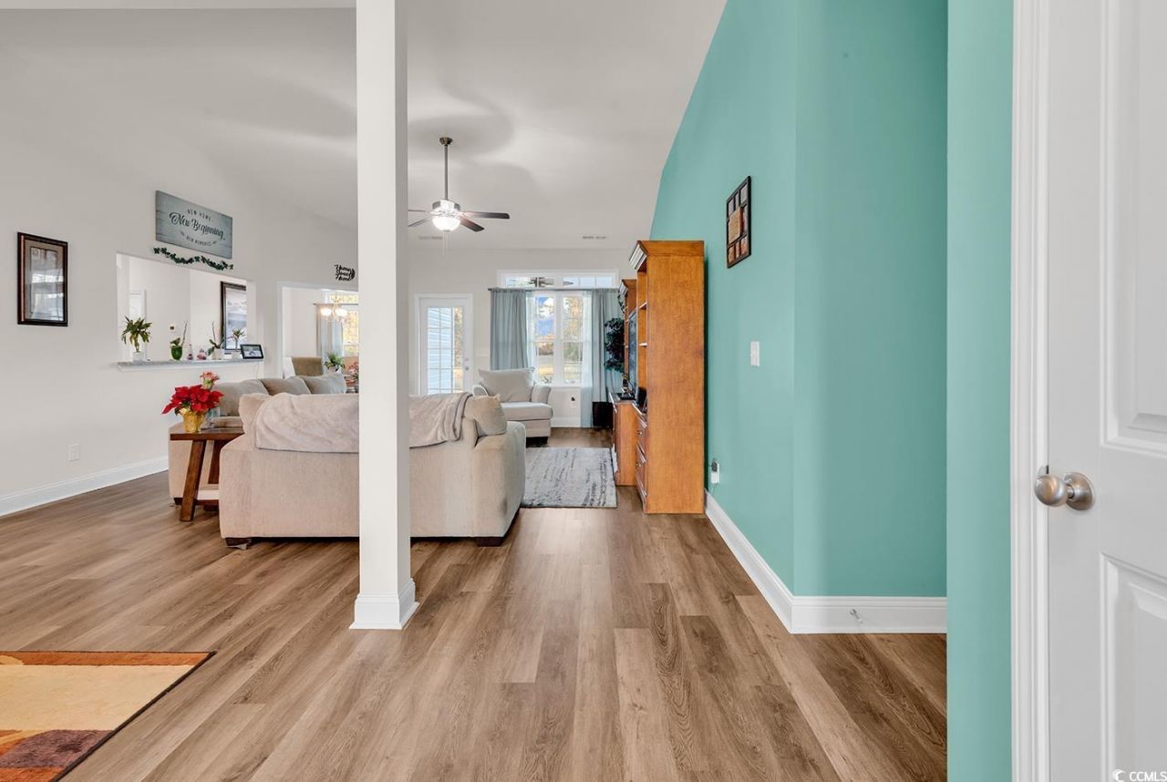 409 Landing Rd. Photo 4