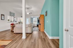 409 Landing Rd. photo 4