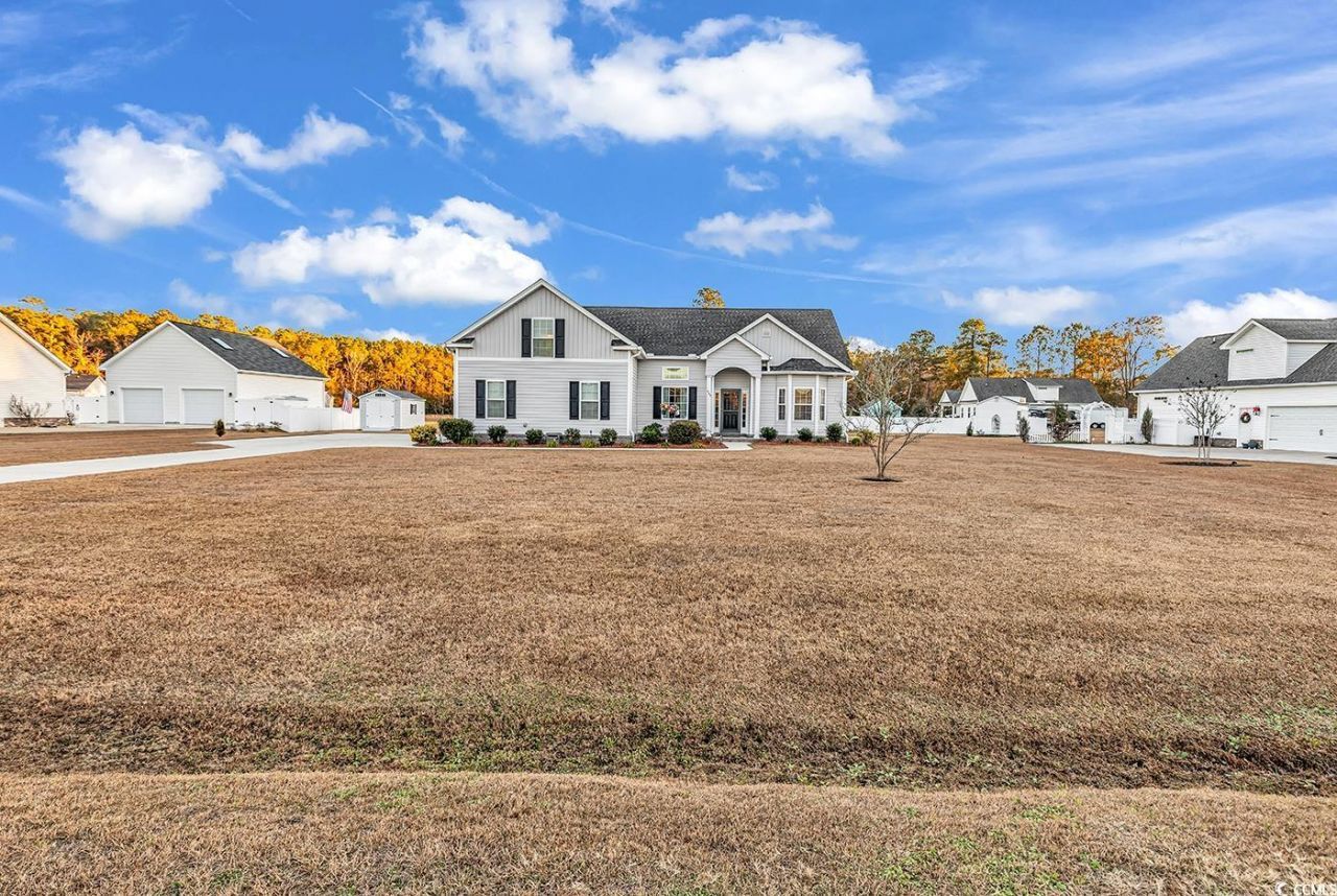 409 Landing Rd. Photo 40