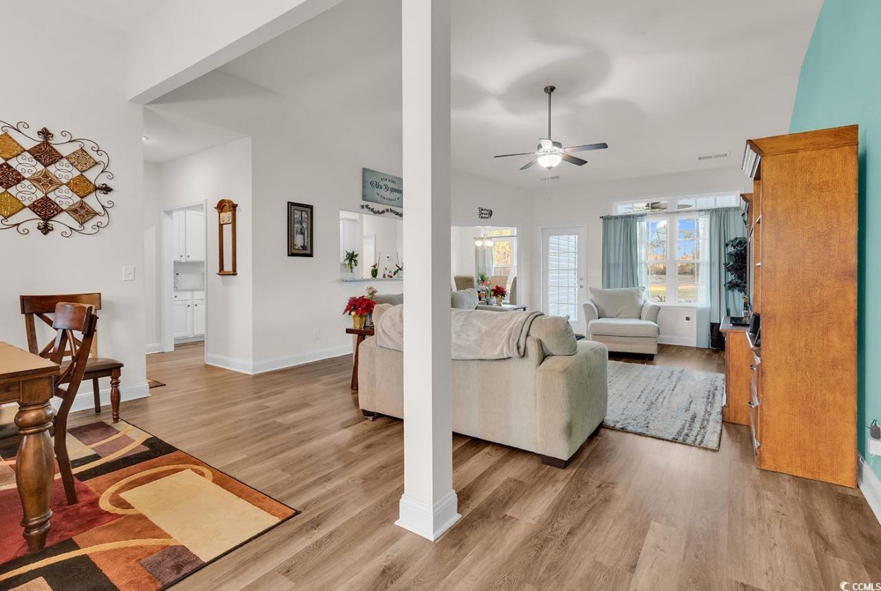 409 Landing Rd. Photo 5