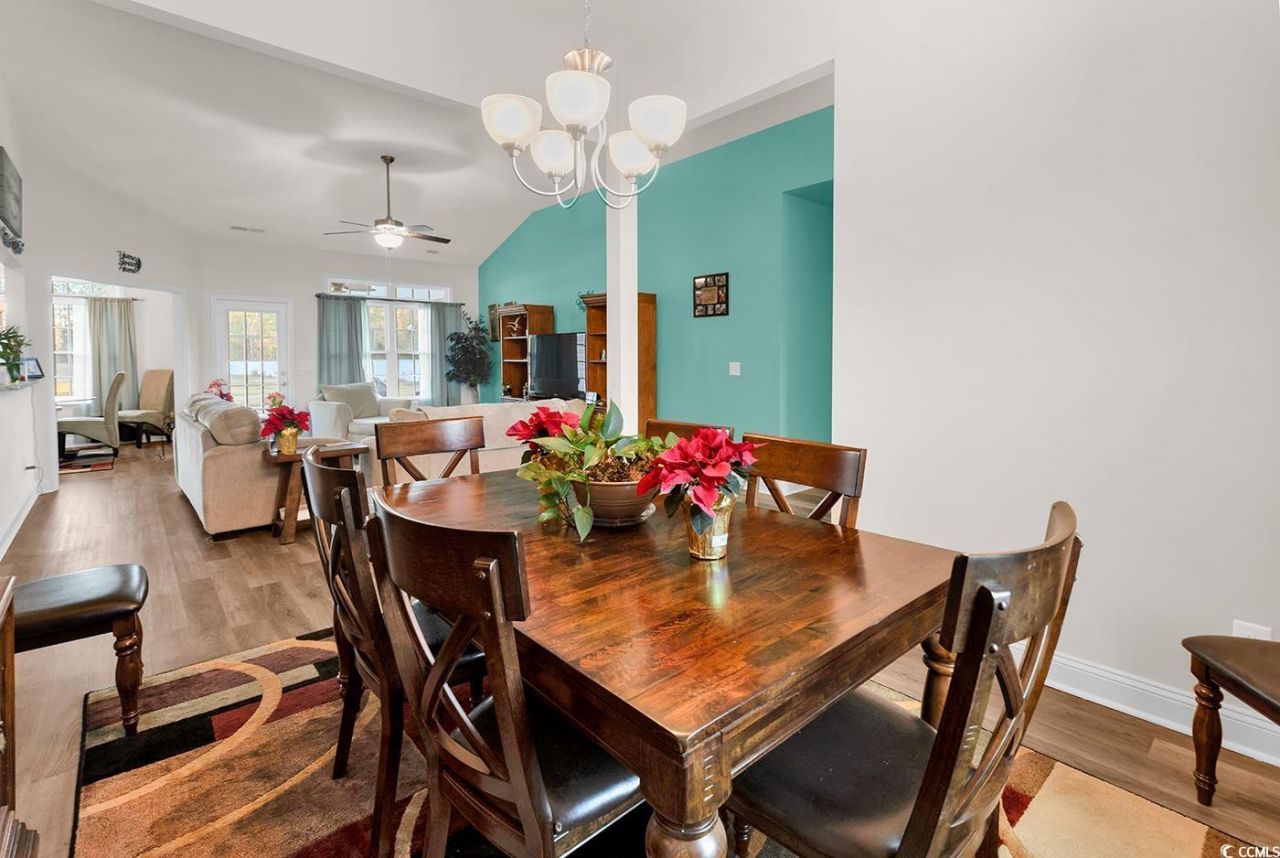 409 Landing Rd. Photo 6