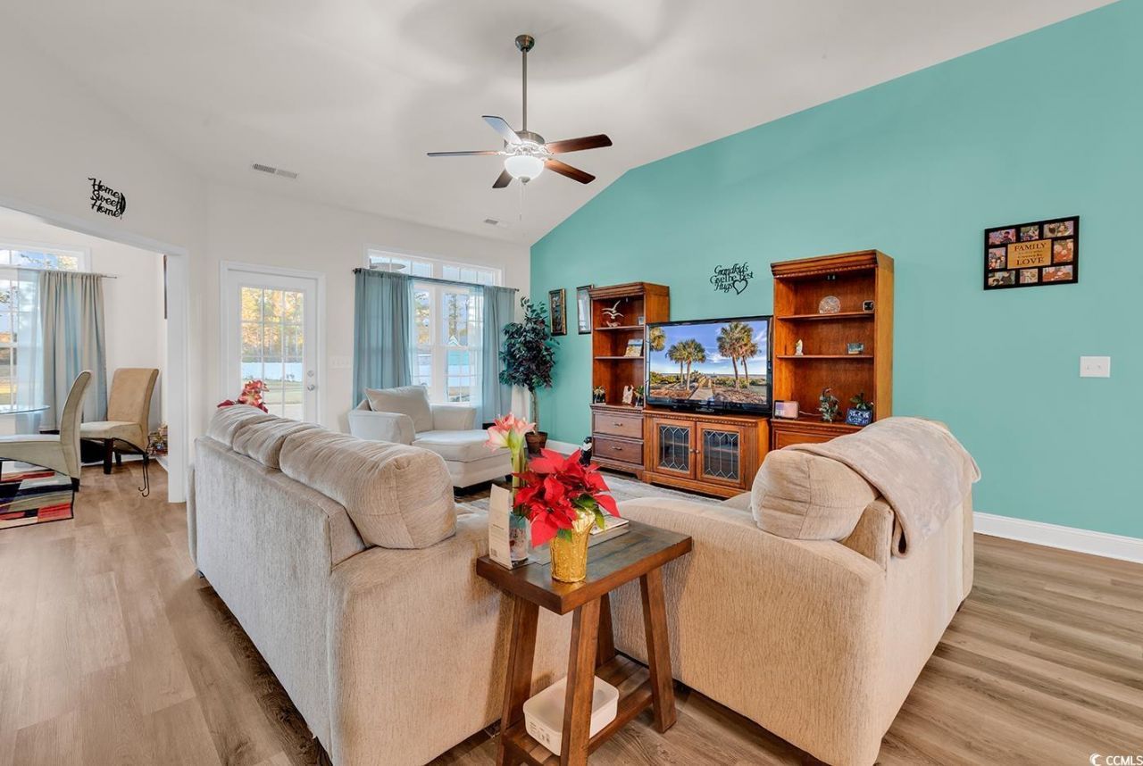 409 Landing Rd. Photo 7