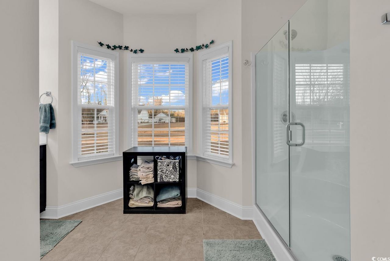 409 Landing Rd. Photo 8