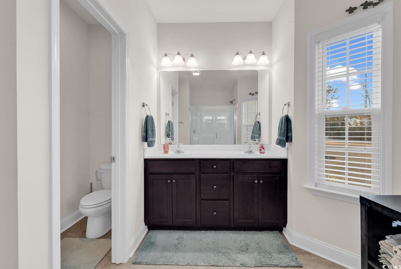 409 Landing Rd. Photo 9