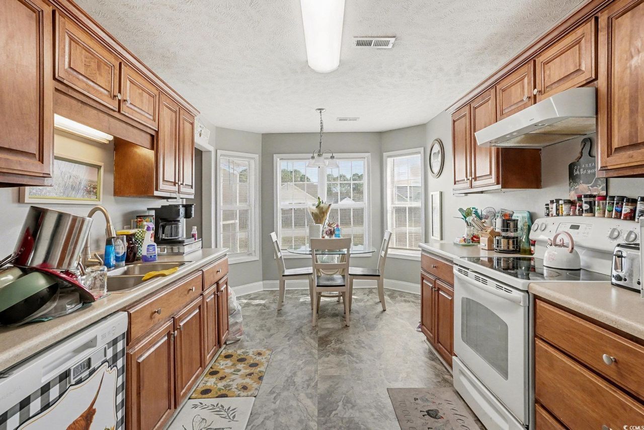 970 Eaglet Circle Photo 11