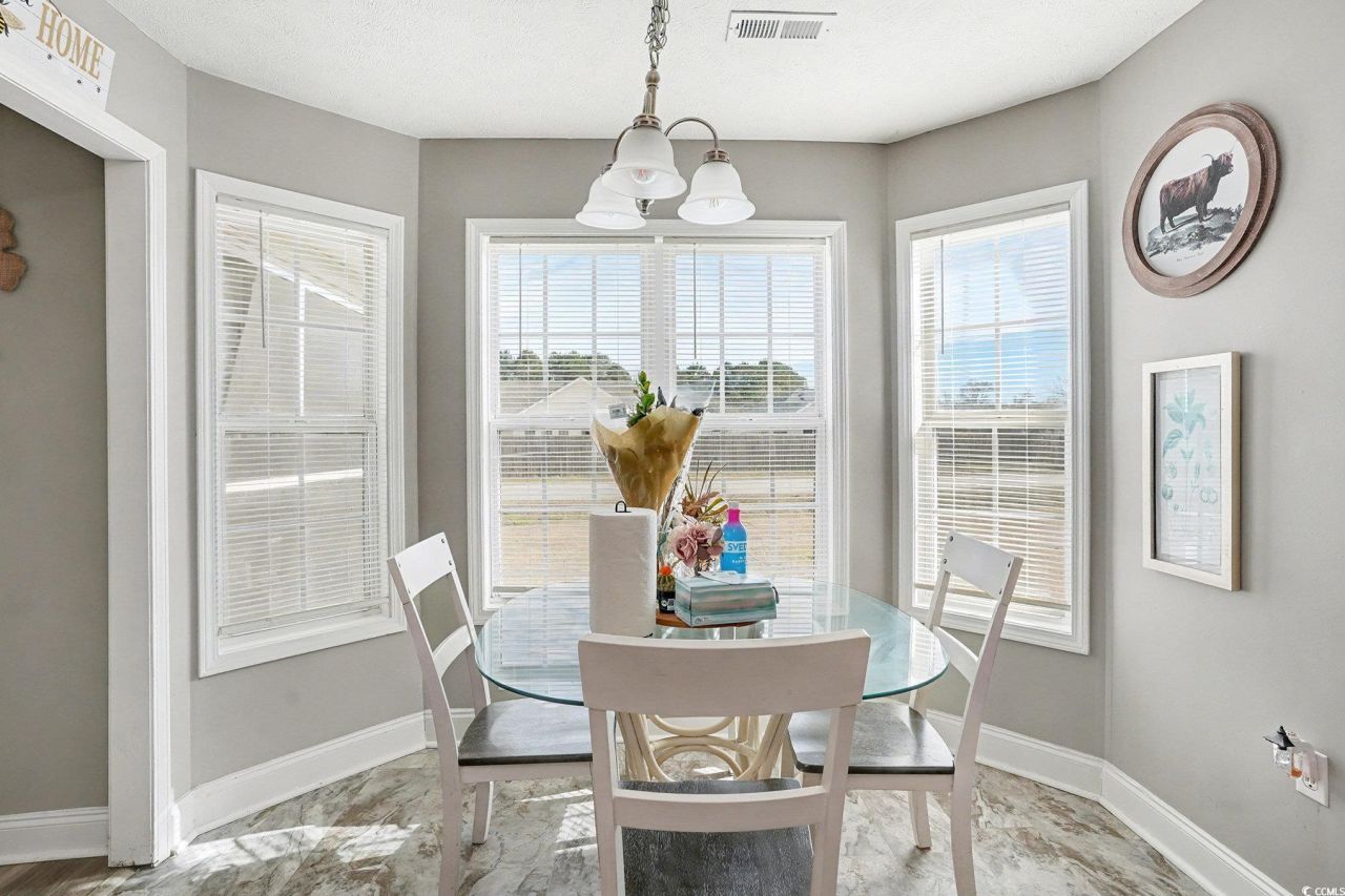 970 Eaglet Circle Photo 12