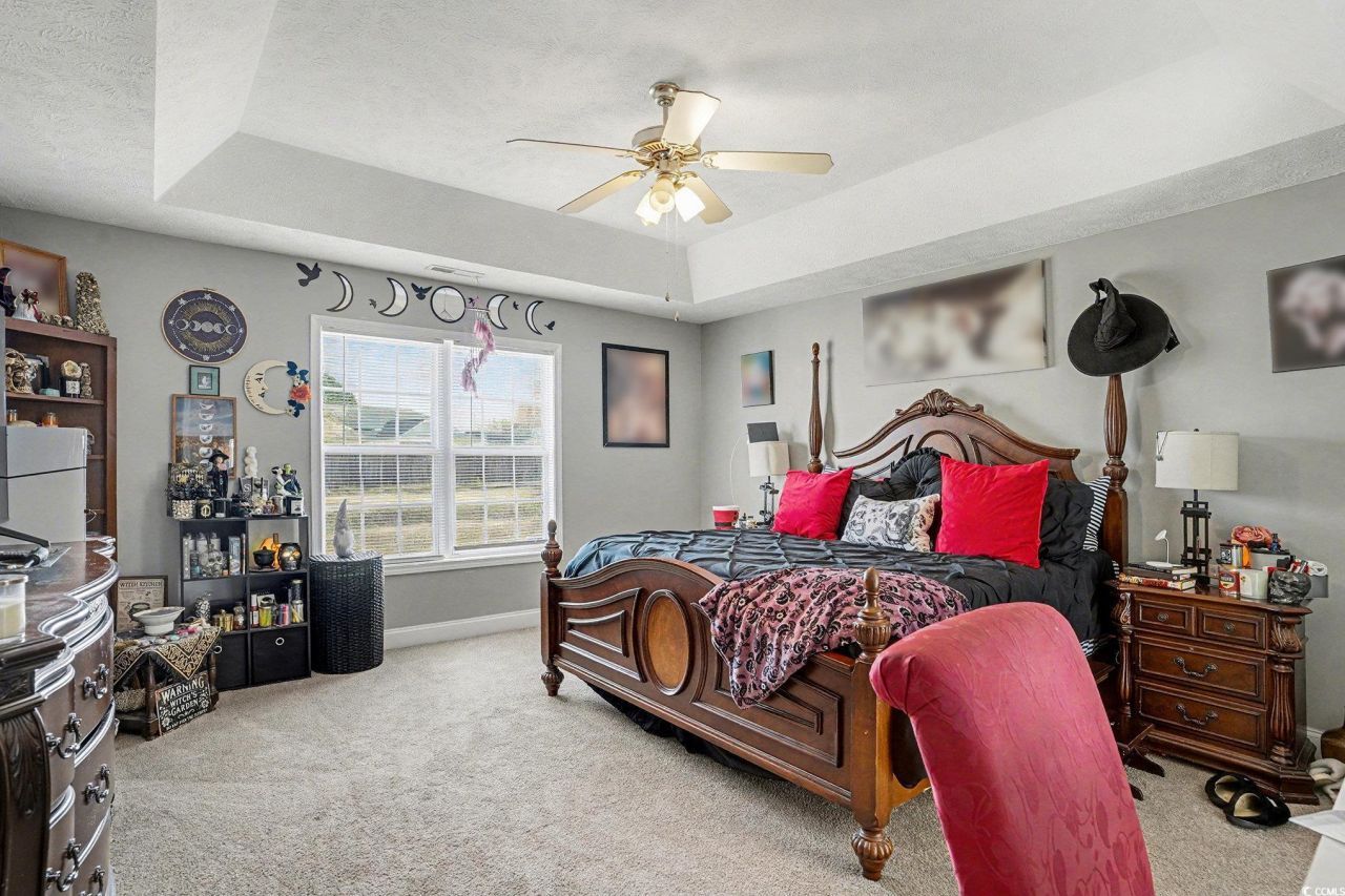 970 Eaglet Circle Photo 13