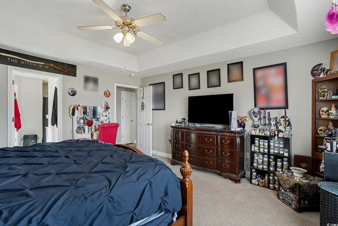 970 Eaglet Circle Photo 14