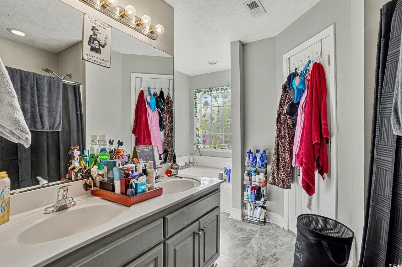 970 Eaglet Circle Photo 15