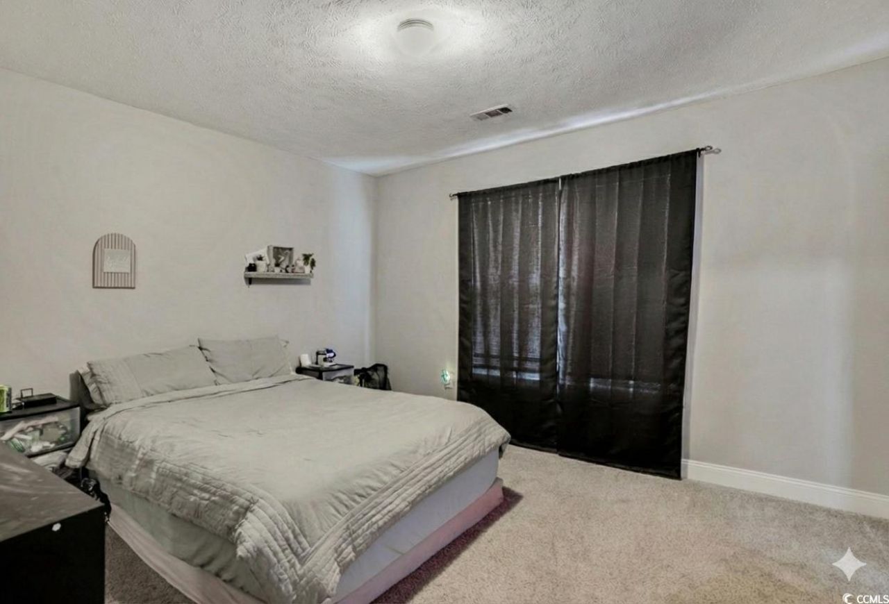 970 Eaglet Circle Photo 16