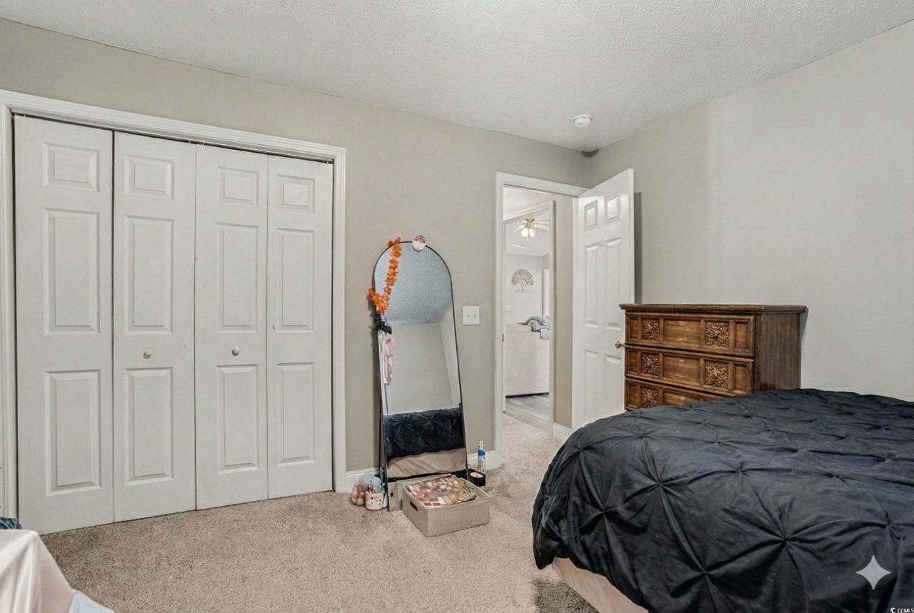 970 Eaglet Circle Photo 18