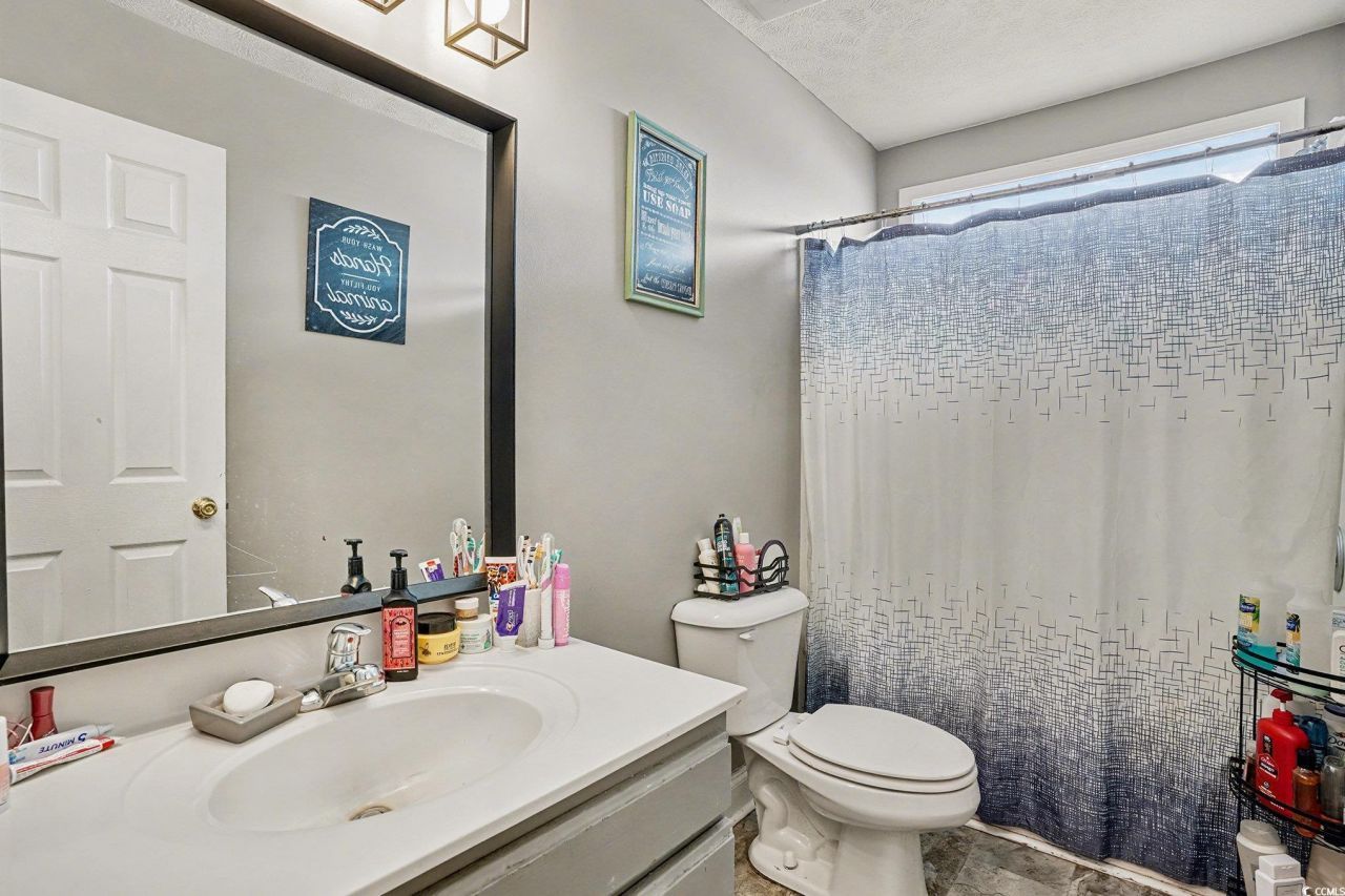 970 Eaglet Circle Photo 19