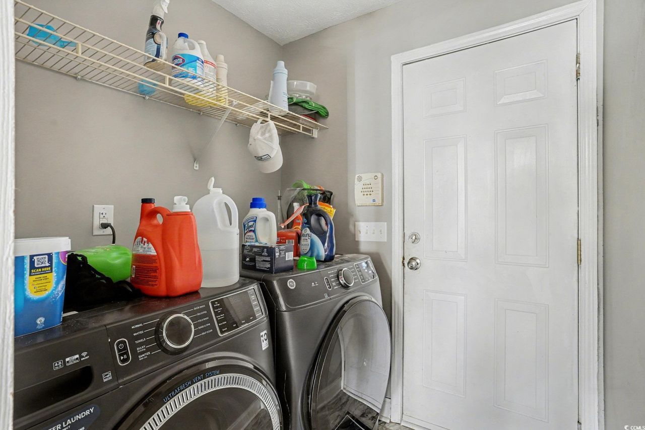 970 Eaglet Circle Photo 20