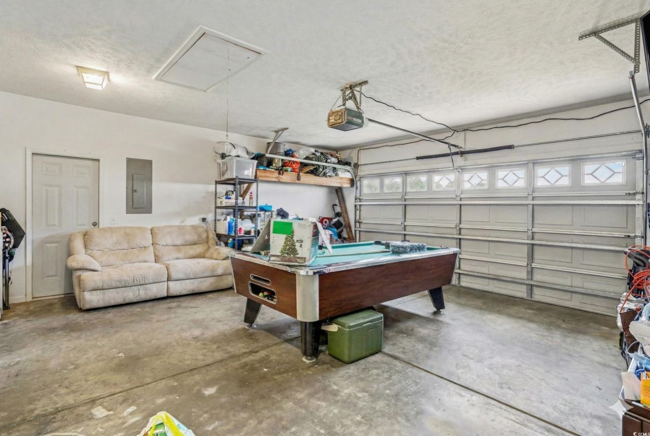 970 Eaglet Circle Photo 21