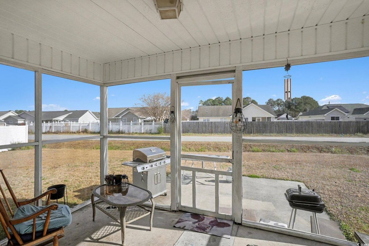 970 Eaglet Circle Photo 22