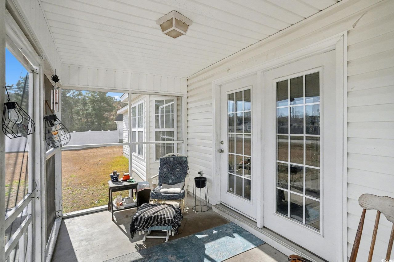 970 Eaglet Circle Photo 23