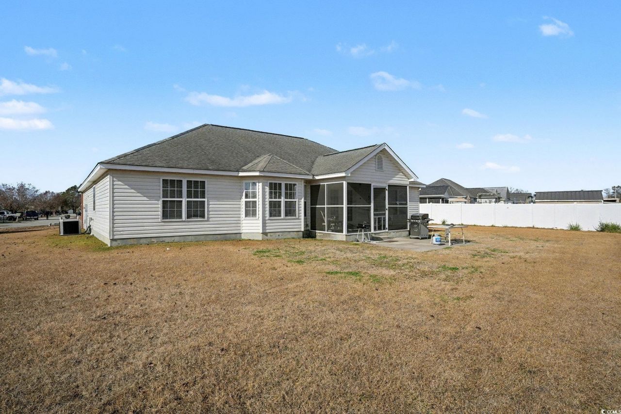 970 Eaglet Circle Photo 24