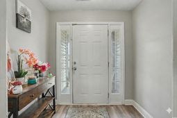 970 Eaglet Circle photo 4