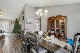 970 Eaglet Circle photo 4