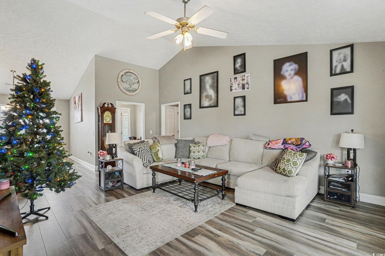 970 Eaglet Circle Photo 7