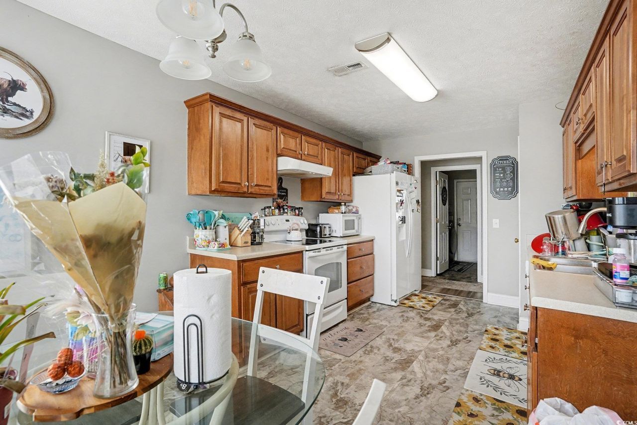 970 Eaglet Circle Photo 9