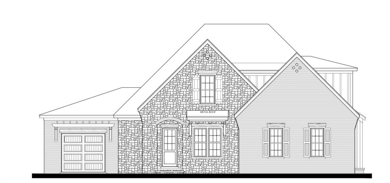 274 Shimmer Circle, Freeport, FL 32439 Main Photo