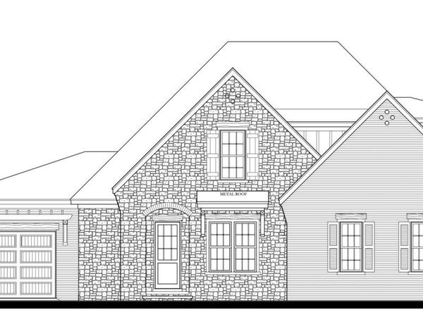 274 Shimmer Circle, Freeport, FL 32439