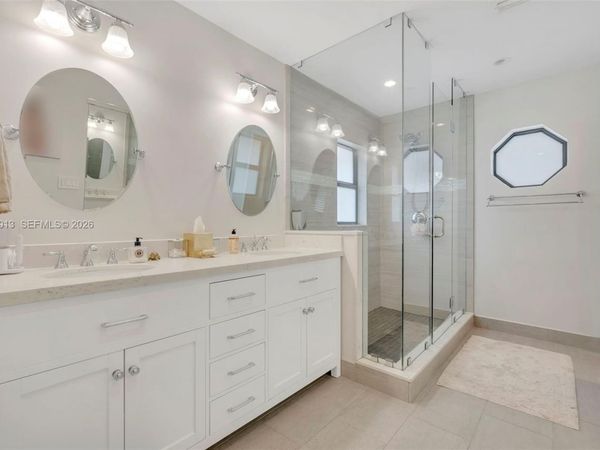 1583 Eastlake Way, Weston, FL 33326