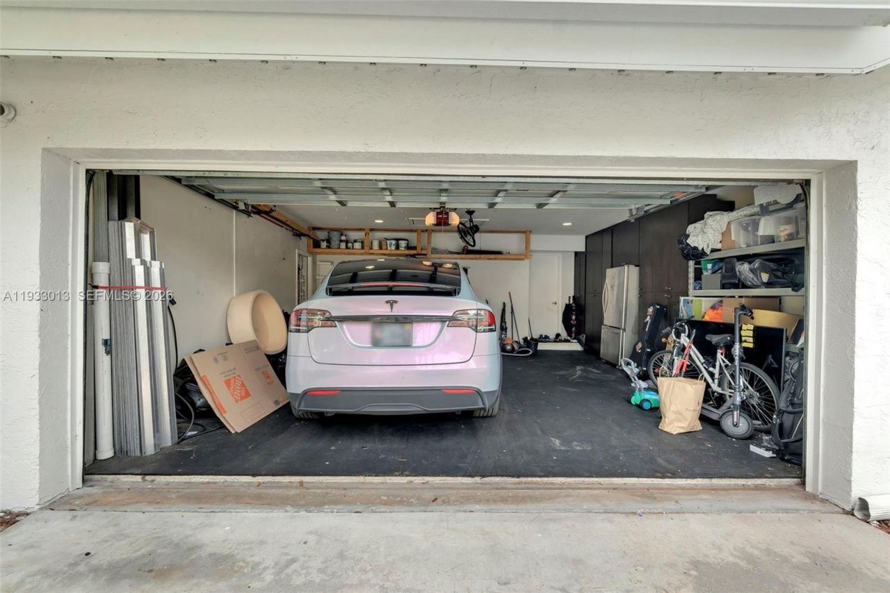 1583 Eastlake Way, Weston, FL 33326 Photo