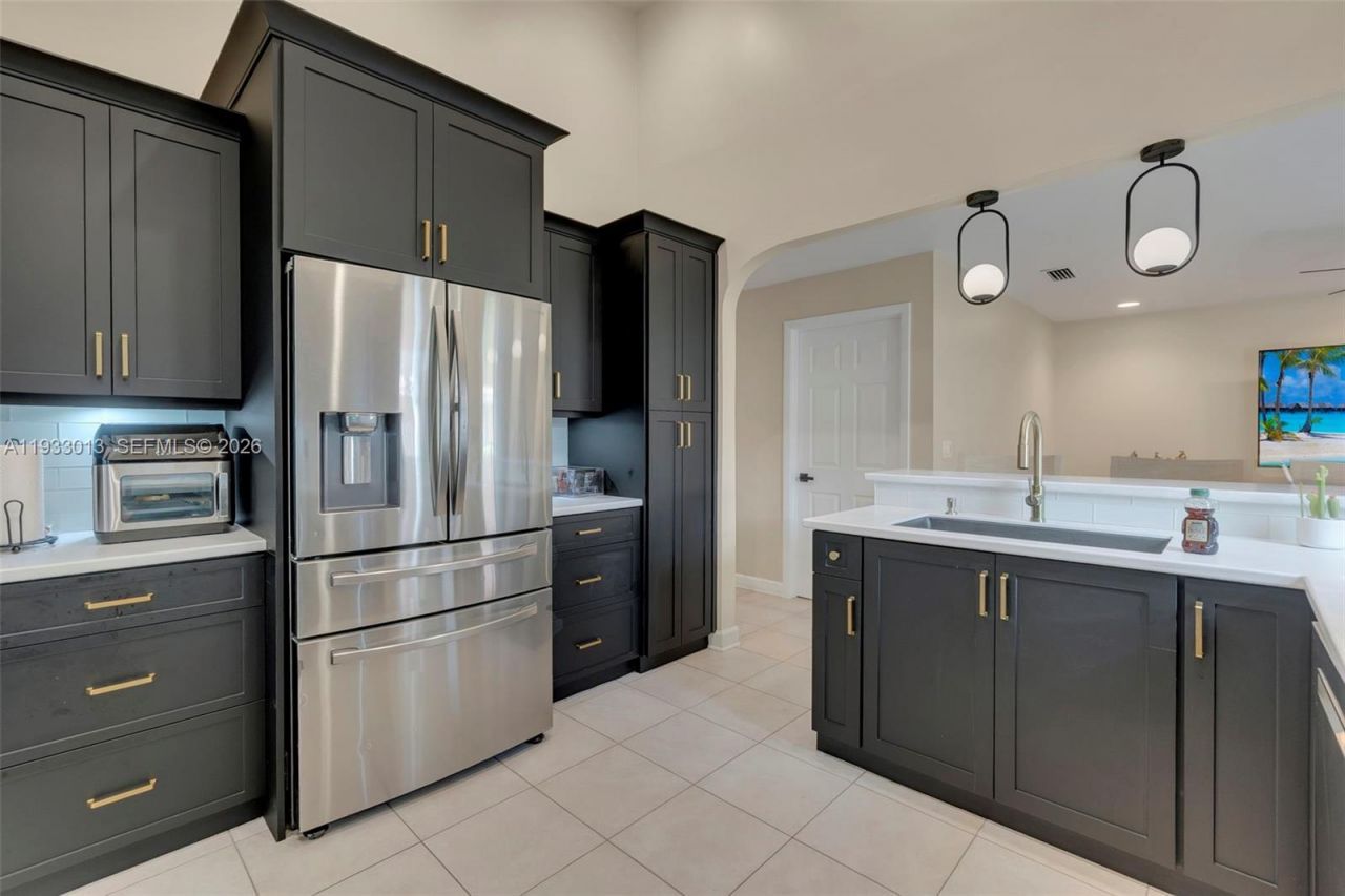 1583 Eastlake Way, Weston, FL 33326 Photo