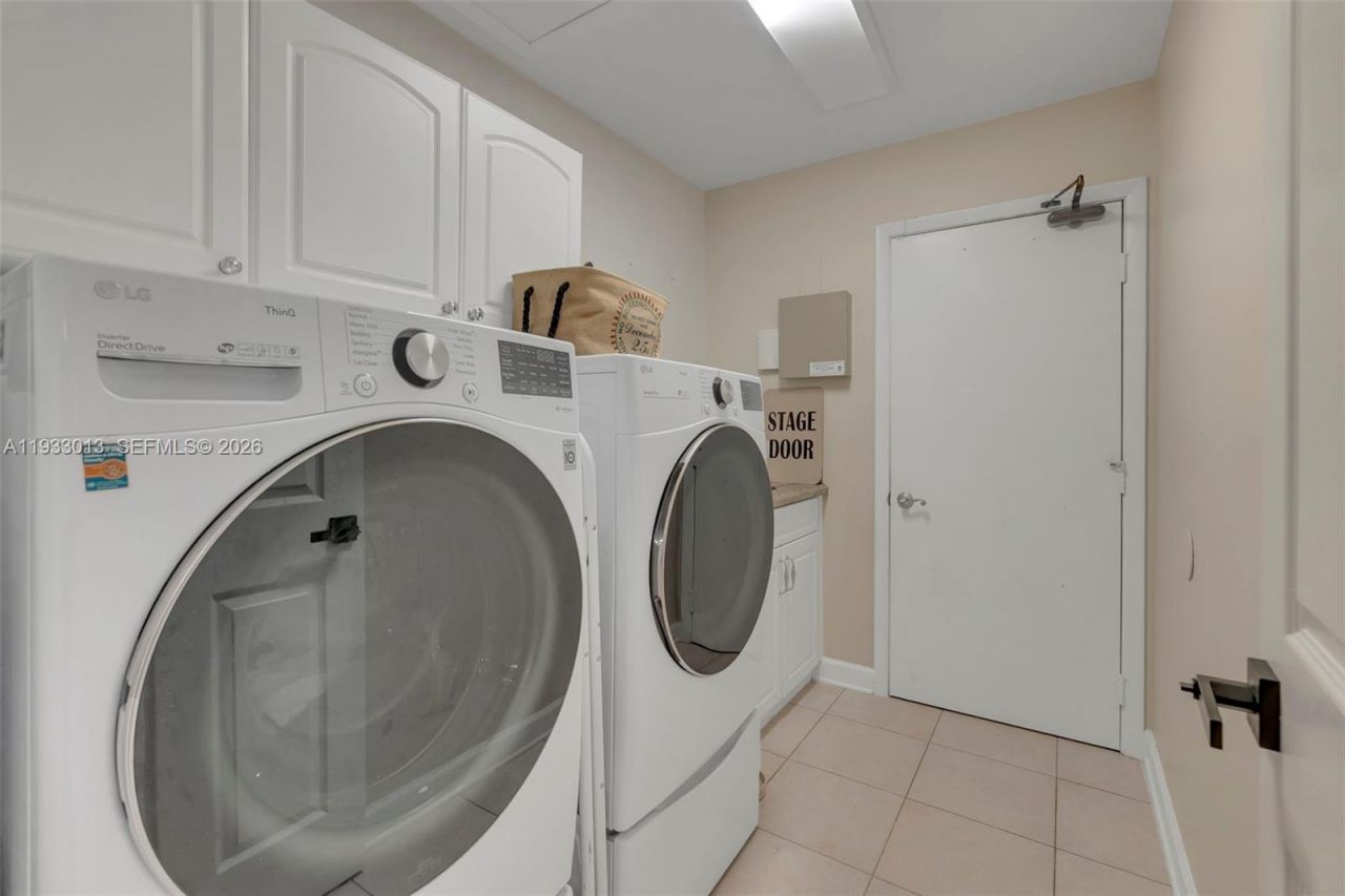 1583 Eastlake Way, Weston, FL 33326 Photo