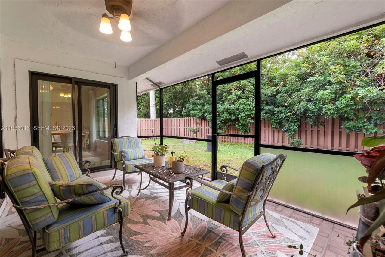 1583 Eastlake Way, Weston, FL 33326 Photo