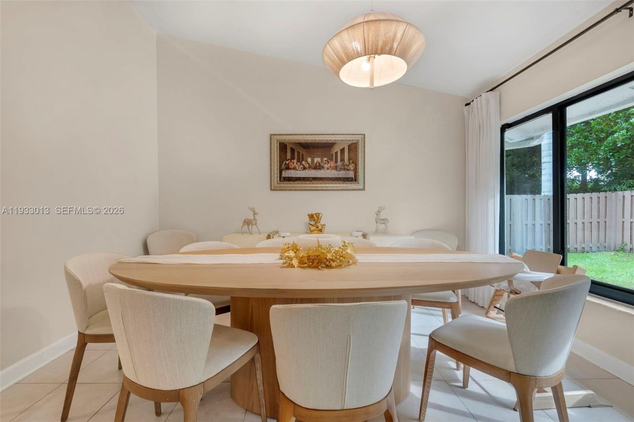 1583 Eastlake Way, Weston, FL 33326 Photo