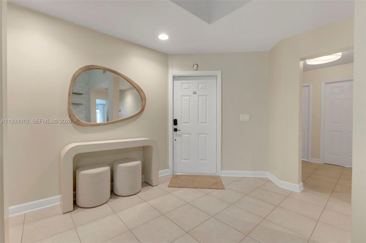 1583 Eastlake Way, Weston, FL 33326 Photo