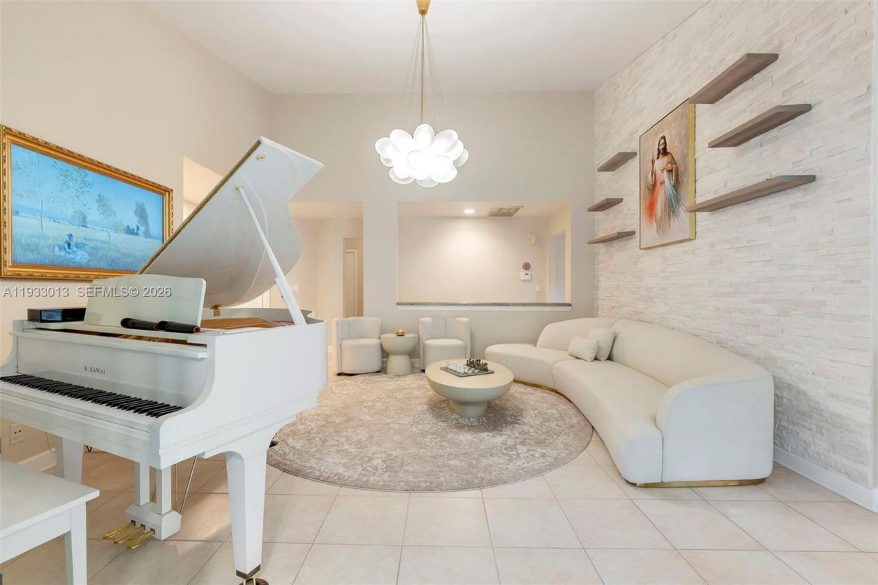 1583 Eastlake Way, Weston, FL 33326 Photo