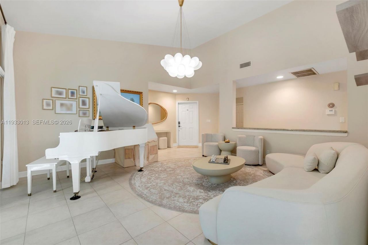 1583 Eastlake Way, Weston, FL 33326 Photo