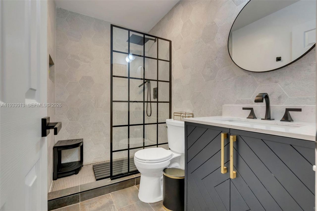 1583 Eastlake Way, Weston, FL 33326 Photo