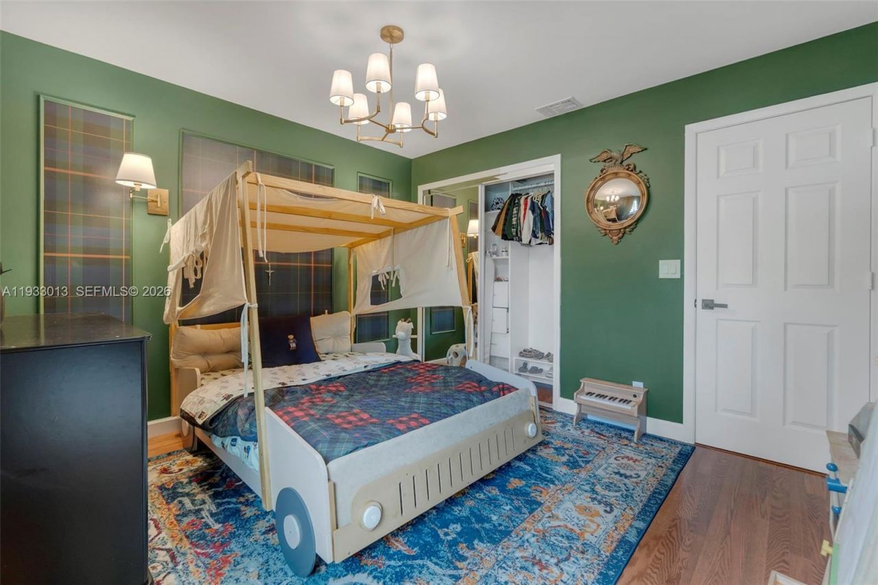 1583 Eastlake Way, Weston, FL 33326 Photo