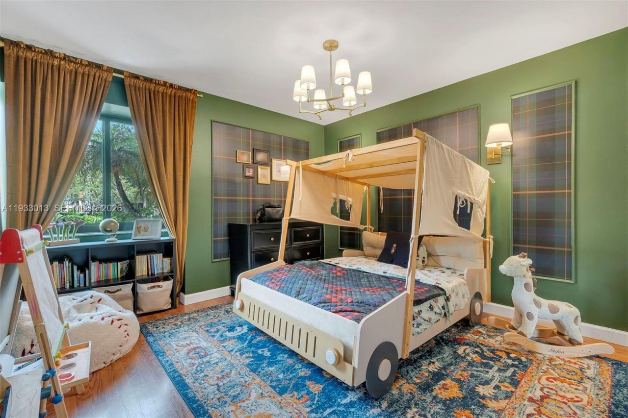 1583 Eastlake Way, Weston, FL 33326 Photo