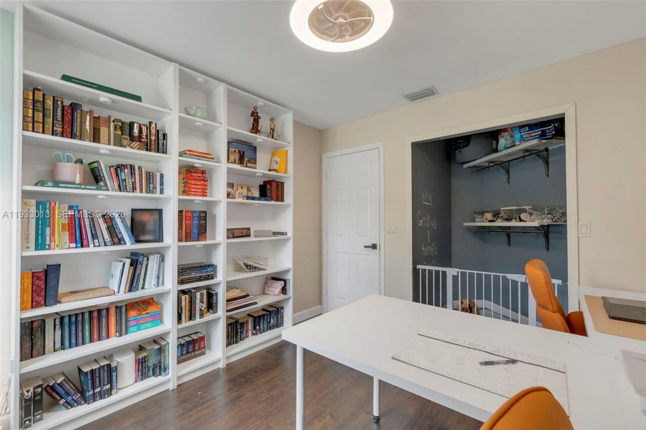 1583 Eastlake Way, Weston, FL 33326 Photo